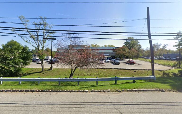 457797 william a feldman llc 768x480