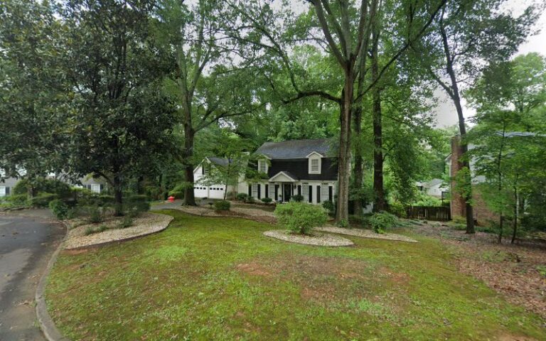 457800 william a graham 768x480