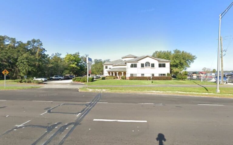 457804 william a hamilton iii pa 768x480