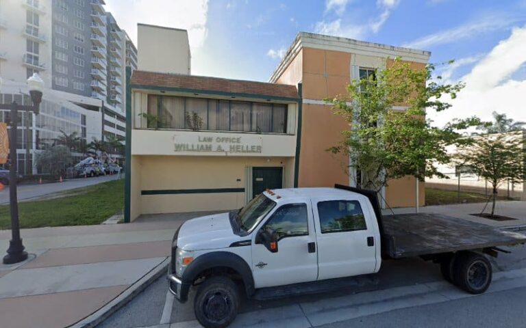 457806 william a heller pa 768x480