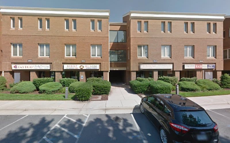 457810 william a marr jr law office