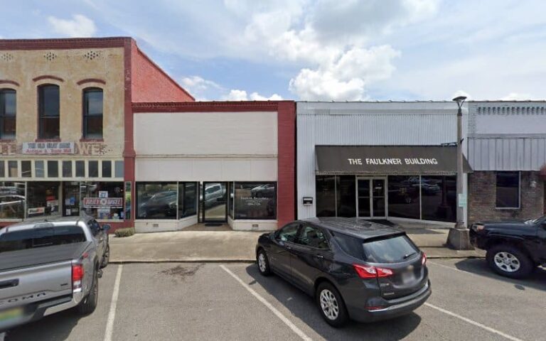 457812 william a mcwhorter 768x480