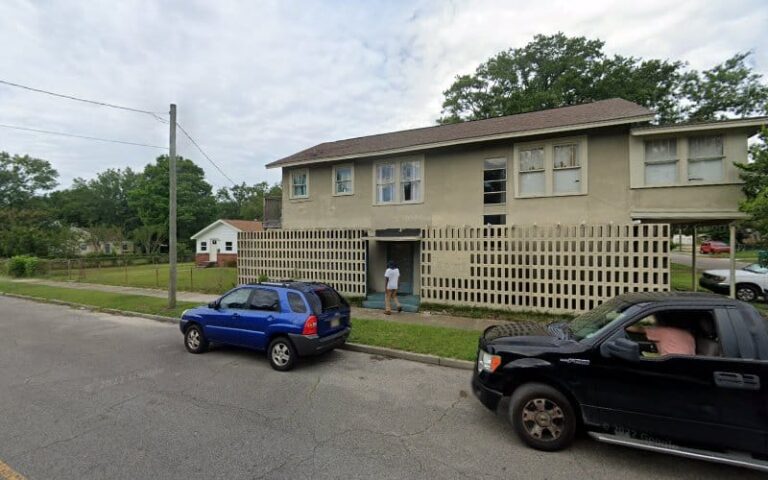 457819 william a pate attorney at law 768x480