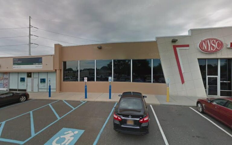 457821 william a roche law offices 768x480