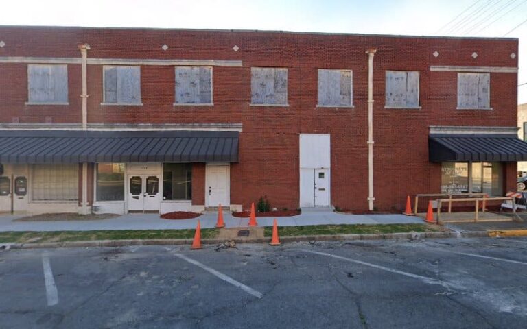 457827 william a short jr associates 768x480