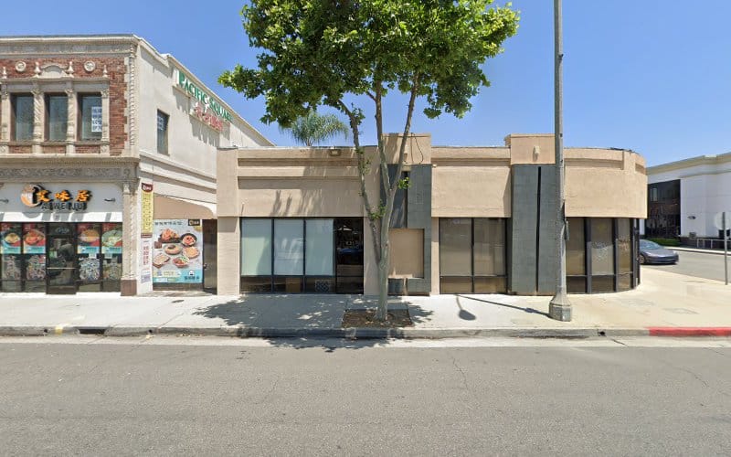457829 william a vallejos law offices family law attorney criminal defense lawyer