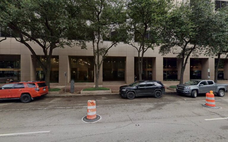 457831 william a. barousse 768x480