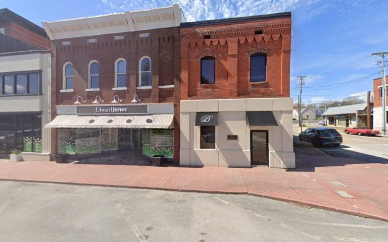 457837 william a. buckley jr 768x480