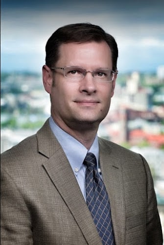 457841 william a. drew at elliott ostrander preston p.c