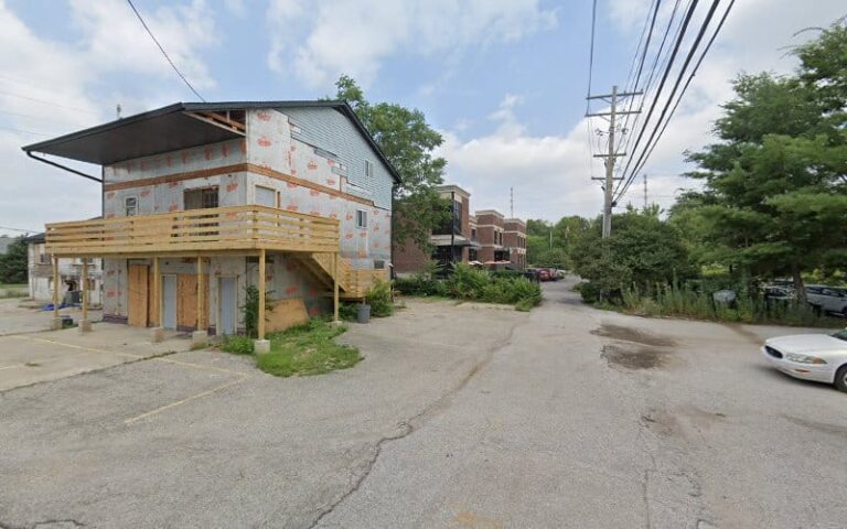 457843 william a. fawcett attorney 768x480