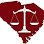 457847 william a. hodge attorney at law