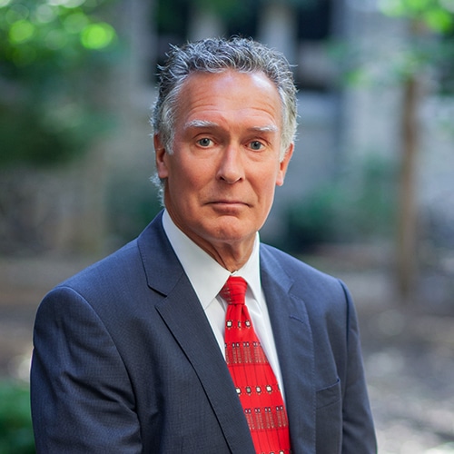 457852 william a. horn