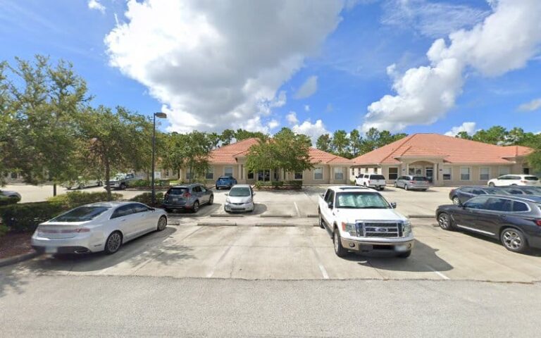 457854 william a. johnson p.a 768x480