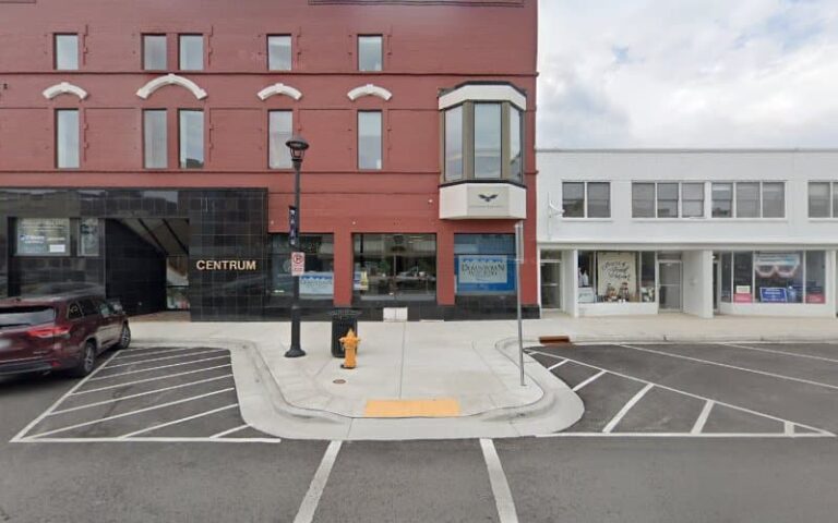 457858 william a. mayer 768x480