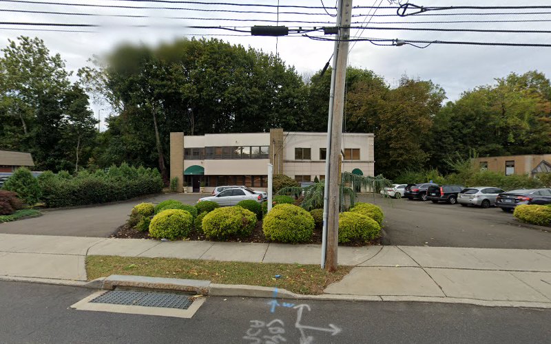 457864 william a. pelletreau llc