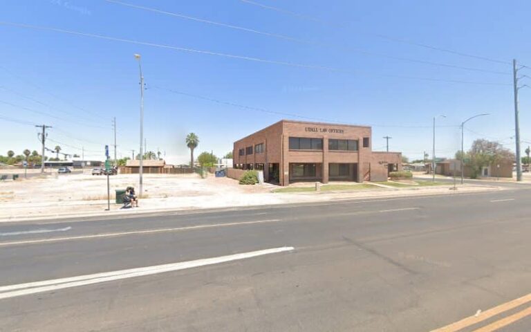 457870 william a. udall 768x480