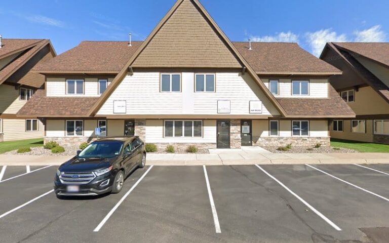 457874 william aase law firm 768x480