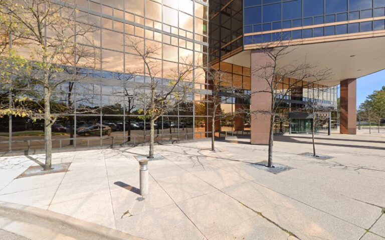 457876 william abbatt attorney 768x480