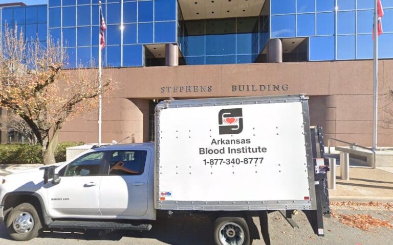 457878 william ables attorney at law llc 768x480