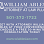 457878 william ables attorney at law llc