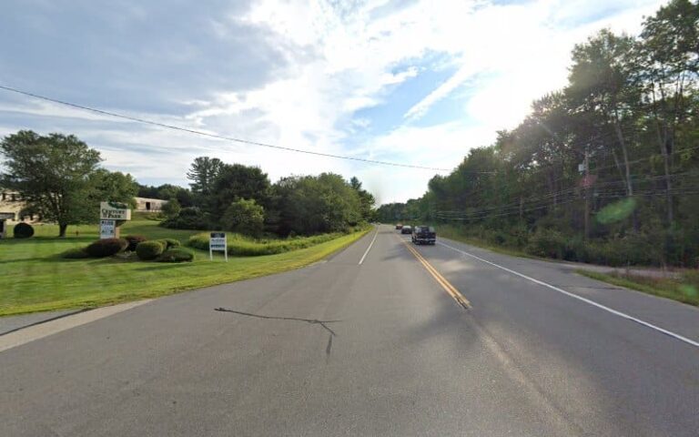 457880 william aivalikles law office 768x480