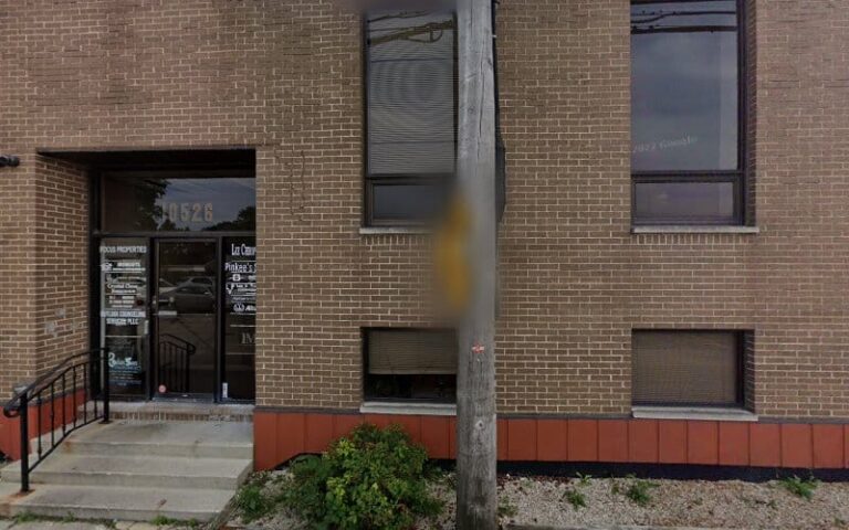 457882 william amattey associates 768x480