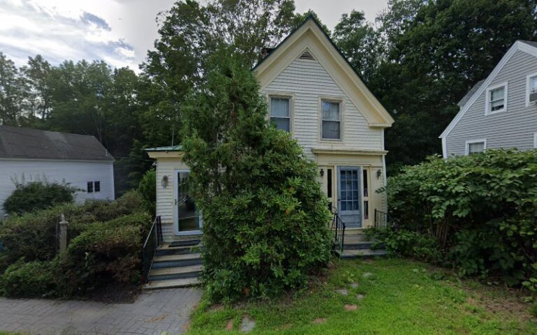 457888 william avantaggio esq 768x480