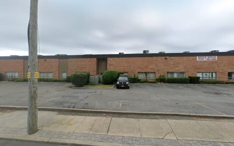 457890 william b baier law offices 768x480