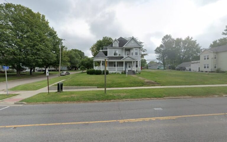 457892 william b ballard jr associates 768x480