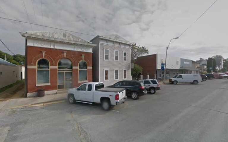 457904 william b norton law firm pc 768x480