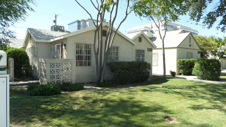 457906 william b terry charted 768x432