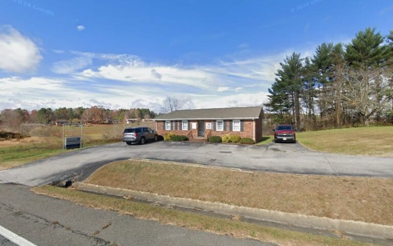 457908 william b vaughan law office 768x480