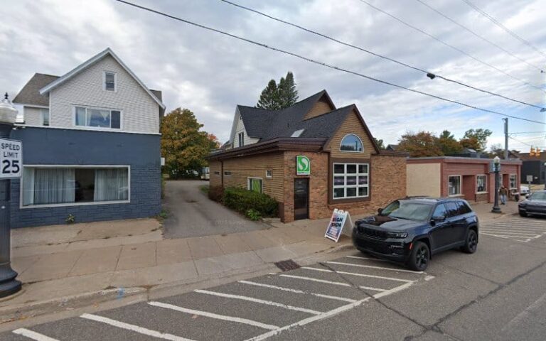 457912 william b. ferns pllc 768x480