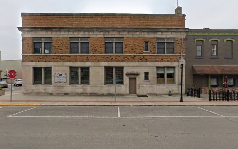 457918 william b. hogg attorney at law 768x480