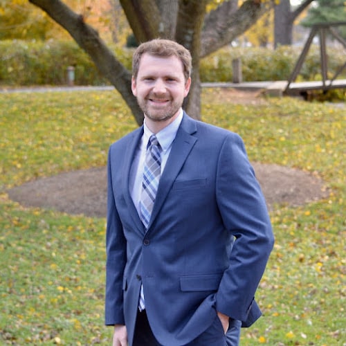 457920 william b. mann criminal defense attorney