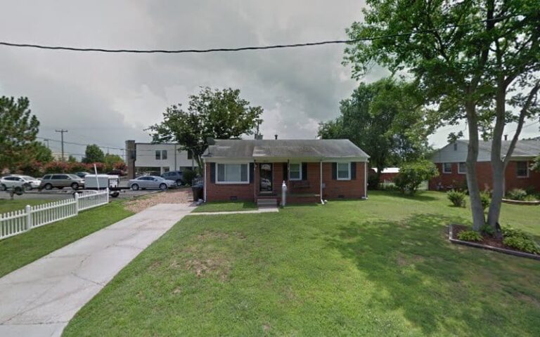 457924 william b. parkhurst p.c 768x480