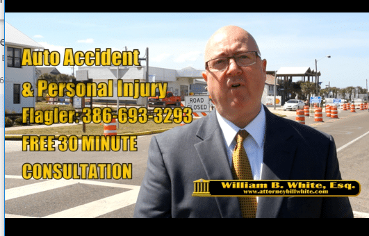 457934 william b. white esq