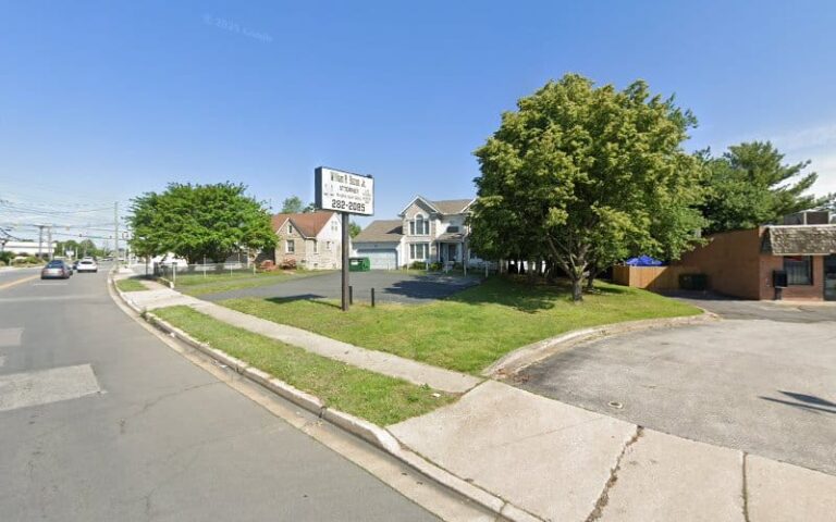 457936 william bacon law office 768x480