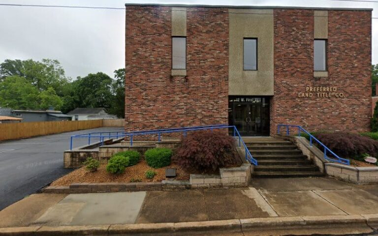 457942 william beedie pc 768x480