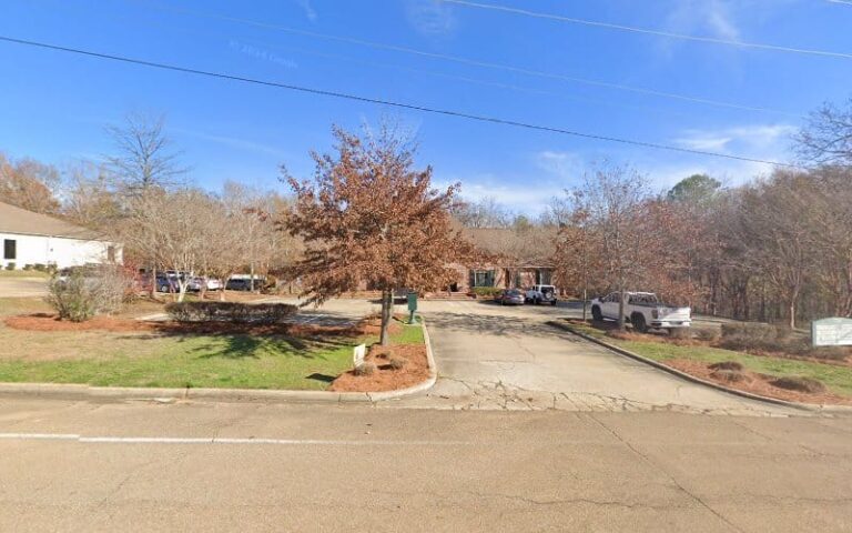 457944 william bell attorney 768x480