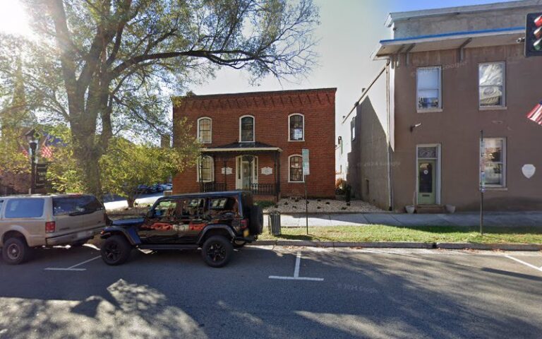 457946 william berry iv law office 768x480