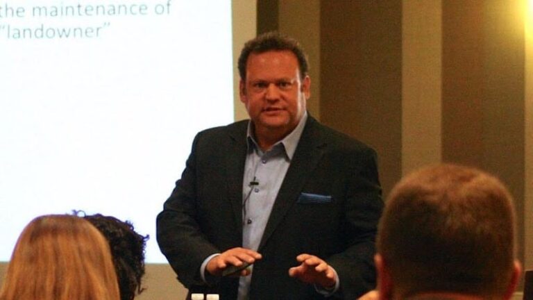 457948 william bill bronchick 768x432