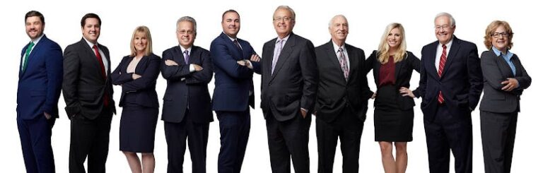 457950 william bill e pinkston partner 768x245