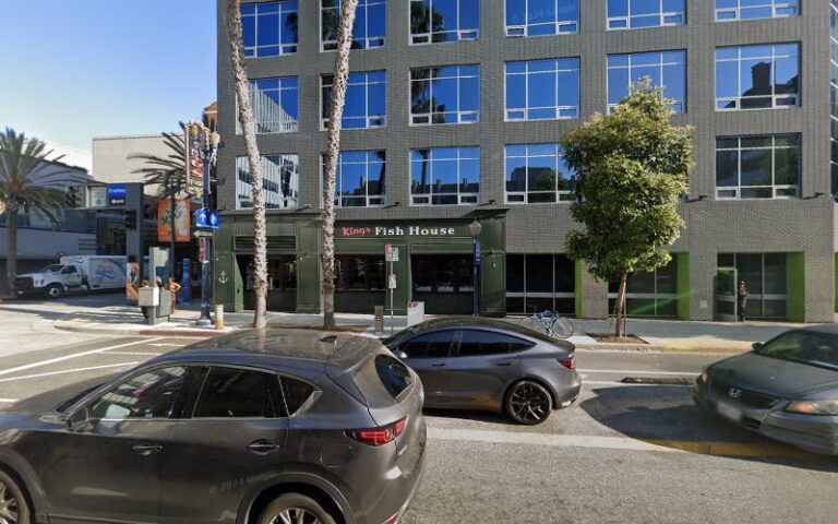 457954 william brooks law offices 768x480