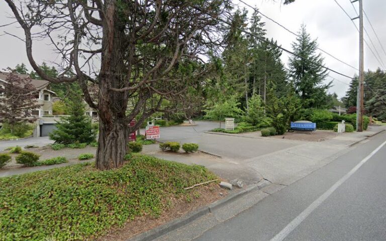 457958 william buchanan 768x480