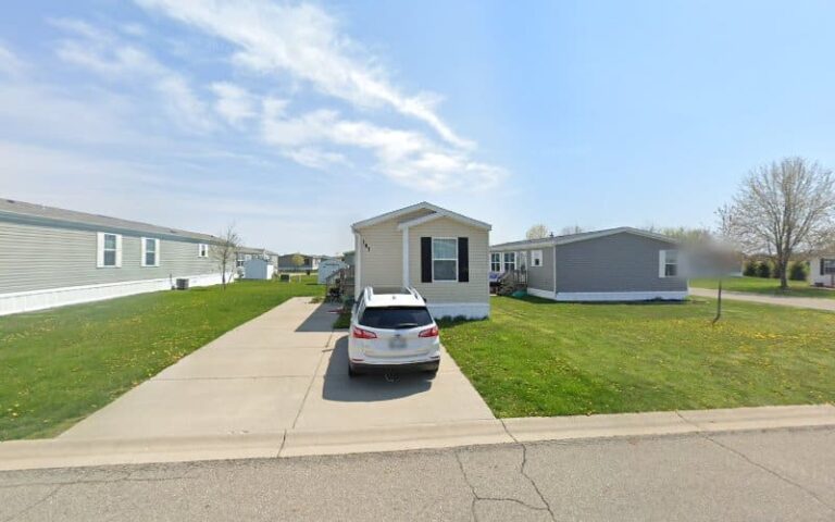 457960 william burt burleson pllc 768x480