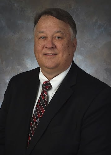 457962 william c barnes jr law office