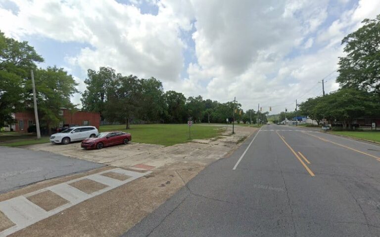 457964 william c brewer iii law office brewer iii william c 768x480