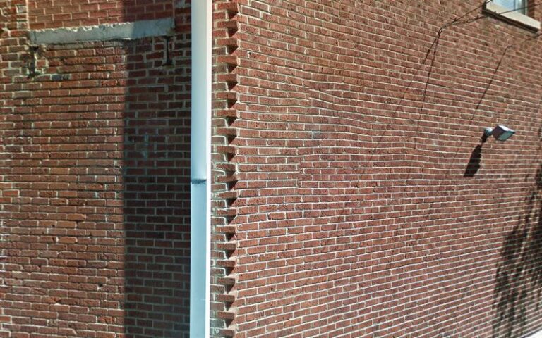 457966 william c bushnell law office 768x480