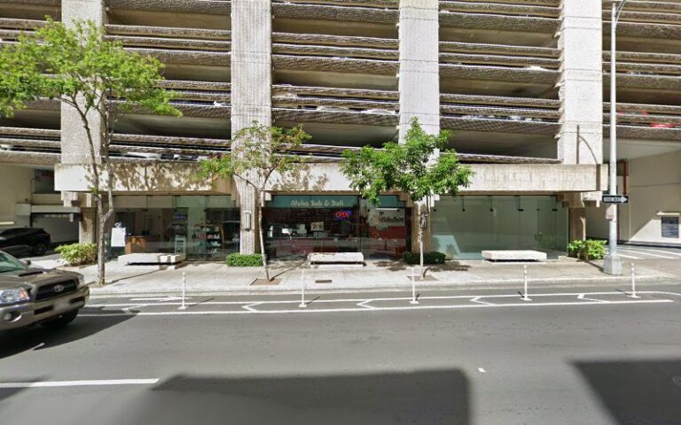 457968 william c byrns 768x480